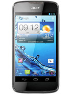 Best available price of Acer Liquid Gallant E350 in Bolivia