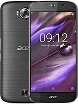 Best available price of Acer Liquid Jade 2 in Bolivia