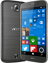Best available price of Acer Liquid Jade Primo in Bolivia
