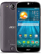 Best available price of Acer Liquid Jade S in Bolivia