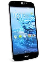 Best available price of Acer Liquid Jade Z in Bolivia