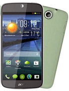 Best available price of Acer Liquid Jade in Bolivia