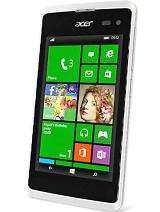 Best available price of Acer Liquid M220 in Bolivia
