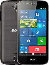 Best available price of Acer Liquid M320 in Bolivia