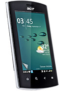 Best available price of Acer Liquid mt in Bolivia