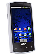 Best available price of Acer Liquid in Bolivia