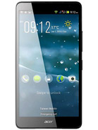 Best available price of Acer Liquid X1 in Bolivia