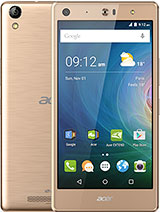Best available price of Acer Liquid X2 in Bolivia