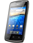 Best available price of Acer Liquid Z110 in Bolivia