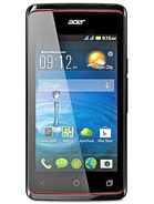 Best available price of Acer Liquid Z200 in Bolivia