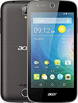 Best available price of Acer Liquid Z320 in Bolivia