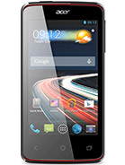 Best available price of Acer Liquid Z4 in Bolivia