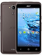 Best available price of Acer Liquid Z410 in Bolivia