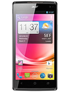 Best available price of Acer Liquid Z5 in Bolivia