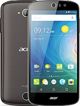 Best available price of Acer Liquid Z530S in Bolivia