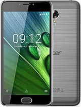Best available price of Acer Liquid Z6 Plus in Bolivia