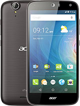 Best available price of Acer Liquid Z630 in Bolivia
