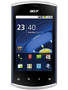Best available price of Acer Liquid mini E310 in Bolivia