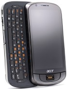Best available price of Acer M900 in Bolivia