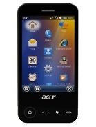 Best available price of Acer neoTouch P400 in Bolivia
