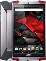 Best available price of Acer Predator 8 in Bolivia