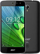 Best available price of Acer Liquid Zest in Bolivia