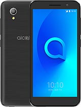 Best available price of alcatel 1 in Bolivia