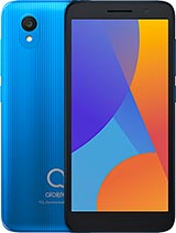 Best available price of alcatel 1 (2021) in Bolivia