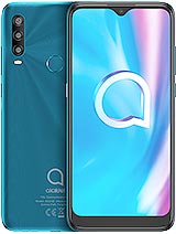 Best available price of alcatel 1SE (2020) in Bolivia