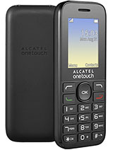 Best available price of alcatel 10-16G in Bolivia