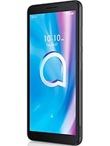 Best available price of alcatel 1B (2020) in Bolivia