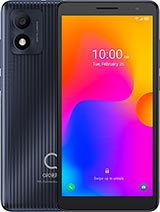 Best available price of alcatel 1B (2022) in Bolivia