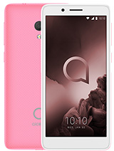 Best available price of alcatel 1c (2019) in Bolivia