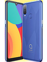 Best available price of alcatel 1L (2021) in Bolivia