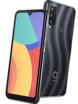 Best available price of alcatel 1L Pro (2021) in Bolivia