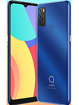 Best available price of alcatel 1S (2021) in Bolivia