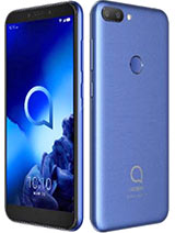 Best available price of alcatel 1s in Bolivia