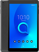 Best available price of alcatel 1T 10 in Bolivia