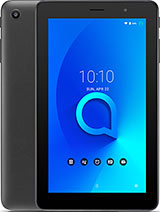 Best available price of alcatel 1T 7 in Bolivia