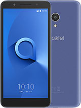 Best available price of alcatel 1x in Bolivia