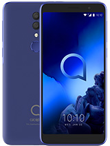 Best available price of alcatel 1x (2019) in Bolivia