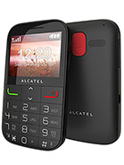 Best available price of alcatel 2000 in Bolivia