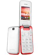 Best available price of alcatel 2010 in Bolivia
