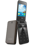 Best available price of alcatel 2012 in Bolivia