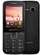 Best available price of alcatel 2040 in Bolivia