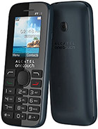 Best available price of alcatel 2052 in Bolivia