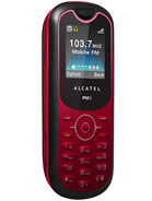 Best available price of alcatel OT-206 in Bolivia
