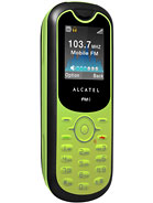 Best available price of alcatel OT-216 in Bolivia
