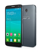Best available price of alcatel Idol 2 S in Bolivia