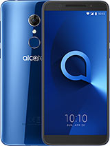 Best available price of alcatel 3 in Bolivia